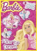 Cover: Follow Your Dreams - Random House Inc