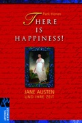 Cover: There is Happiness! - Artemis & Winkler