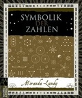 Cover: Symbolik der Zahlen - Artemis & Winkler