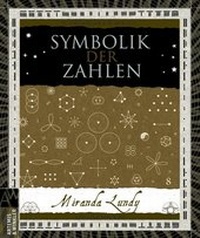 Enlarge image Cover: Symbolik der Zahlen - Artemis & Winkler