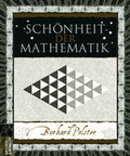 Cover: Sch&ouml;nheit der Mathematik - Artemis & Winkler