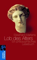 Cover: Lob des Alters - Artemis & Winkler