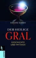 Cover: Der heilige Gral - Albatros