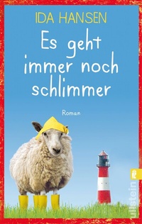 Abbildung von: Es geht immer noch schlimmer - Ullstein Taschenbuchverlag