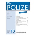 Cover: Qualit&auml;tsmanagement im Praxisfeld Kindertageseinrichtung (Bayern) - Carl Link Verlag