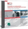 Cover: KiTa JahresPlaner - Carl Link Verlag