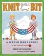 Cover: Knit Your Bit - Penguin Putnam Inc