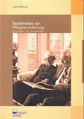 Cover: Taschenatlas zur Pflegeversicherung - Asgard