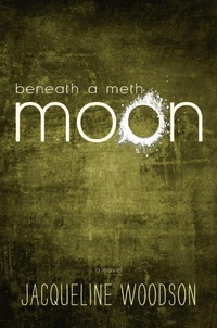 Abbildung von: Beneath a Meth Moon - Nancy Paulsen Books