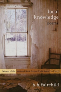 Enlarge image Cover: Local Knowledge - WW Norton & Co