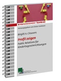 Cover: Profil zeigen - Carl Link Verlag