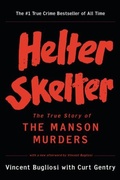 Cover: Helter Skelter - WW Norton & Co