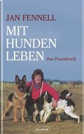 Cover: Mit Hunden leben - Ullstein