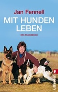 Cover: Mit Hunden leben - Ullstein Taschenbuchverlag