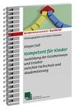 Cover: Kompetent f&uuml;r Kinder - Carl Link Verlag
