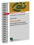 Cover: Kita im Web - Carl Link Verlag