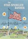 Cover: The Star-Spangled Banner - Doubleday Books for Young Readers