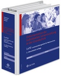 Cover: Dokumwentation der individuellen Lernentwicklung in der Grundschule - Carl Link Verlag