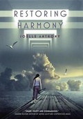 Cover: Restoring Harmony - Putnam Publishing Group