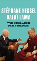 Cover: Wir erkl&auml;ren den Frieden! - Ullstein