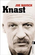 Bild: Knast - Ullstein Taschenbuchverlag