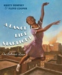 Cover: A Dance Like Starlight - Penguin Putnam Inc