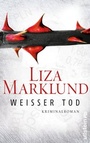 Cover: Weißer Tod - Ullstein