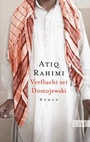 Cover: Verflucht sei Dostojewski - Ullstein Taschenbuchverlag
