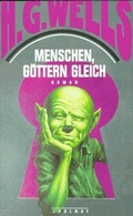 Cover: Menschen, G&ouml;ttern gleich - Zsolnay