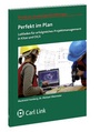 Cover: Perfekt im Plan - Carl Link Verlag