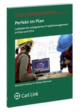Cover: Perfekt im Plan - Carl Link Verlag