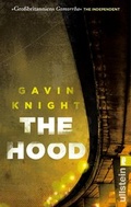 Cover: The Hood - Ullstein Taschenbuchverlag