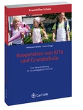Cover: Kooperation von KTa und Grundschule - Carl Link Verlag