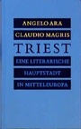 Cover: Triest - Zsolnay