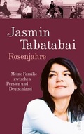 Cover: Rosenjahre - Ullstein