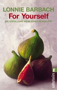 Enlarge image Cover: For yourself - Ullstein Taschenbuchverlag