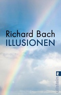 Cover: Illusionen - Ullstein Taschenbuchverlag