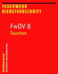 Abbildung von: Tauchen - Deutscher Gemeindeverlag