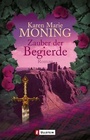 Cover: Zauber der Begierde - Ullstein Taschenbuchverlag