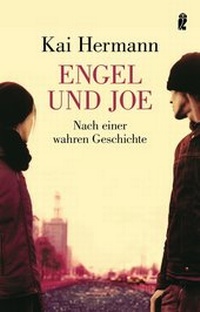 Abbildung von: Engel und Joe - Ullstein Taschenbuchverlag