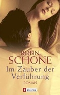 Cover: Im Zauber der Verf&uuml;hrung - Ullstein Taschenbuchverlag