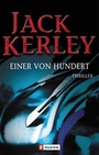 Cover: Einer von hundert - Ullstein Taschenbuchverlag