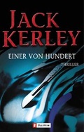 Cover: Einer von hundert - Ullstein Taschenbuchverlag