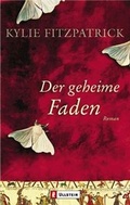 Cover: Der geheime Faden - Ullstein Taschenbuchverlag