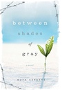 Cover: Between Shades of Gray - Random House USA Inc