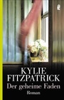 Cover: Der geheime Faden - Ullstein Taschenbuchverlag