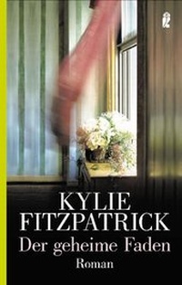 Enlarge image Cover: Der geheime Faden - Ullstein Taschenbuchverlag