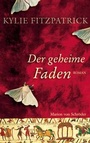 Cover: Der geheime Faden - Marion von Schroeder Verlag