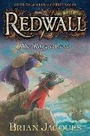 Cover: The Rogue Crew - Philomel Books,U.S.