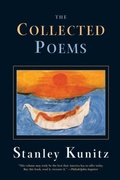 Cover: The Collected Poems - WW Norton & Co